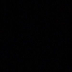 Meet your Posher, Teri